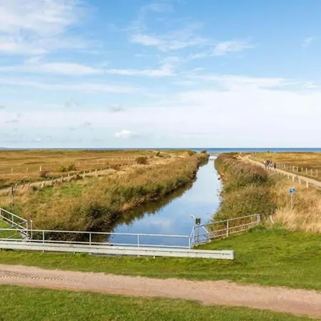 Gerda In Ostseenaehe * Hinter Bollhagen
